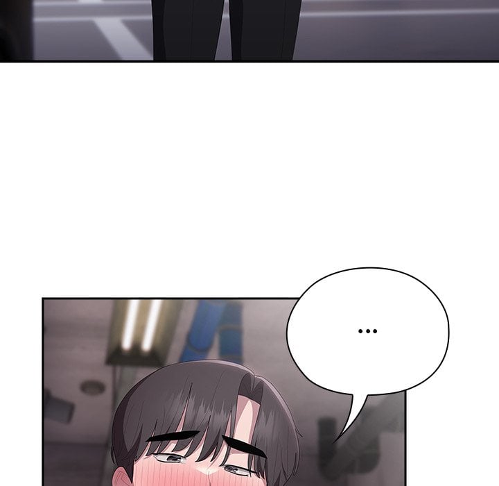 troublesome-employee-warning-uncensored-chap-42-84