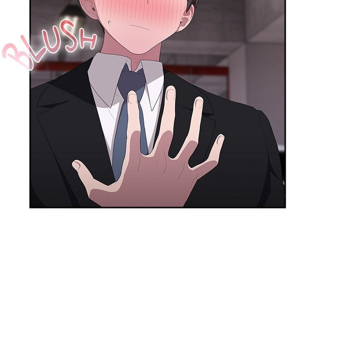troublesome-employee-warning-uncensored-chap-42-85