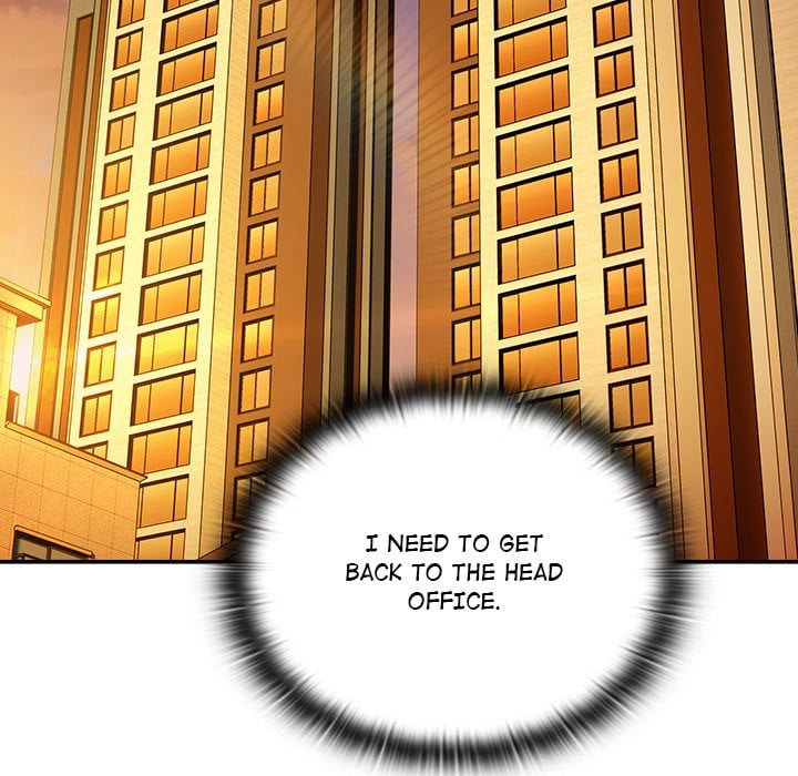 troublesome-employee-warning-uncensored-chap-42-87