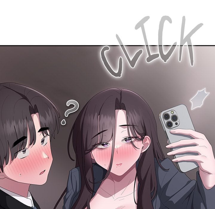 troublesome-employee-warning-uncensored-chap-42-8