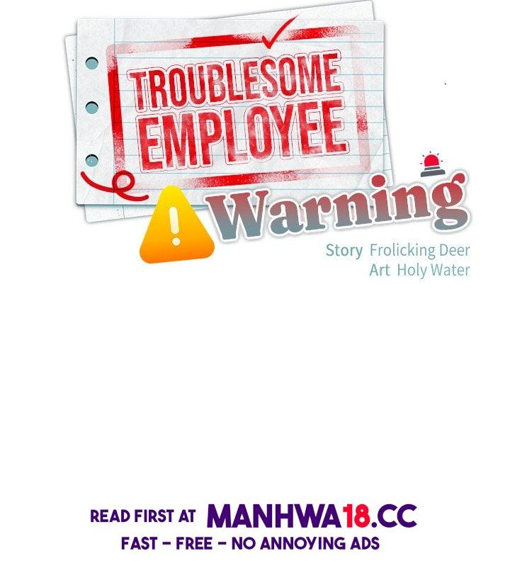 troublesome-employee-warning-uncensored-chap-42-89
