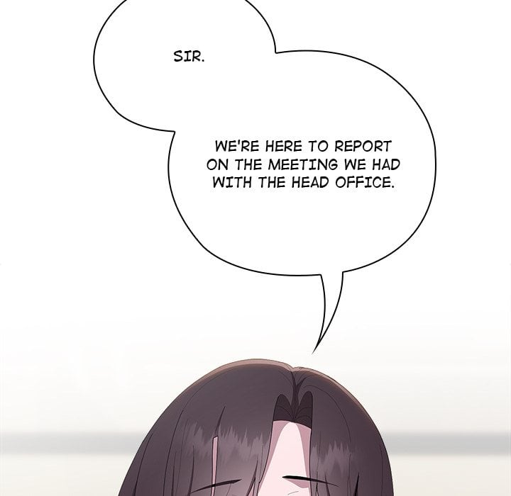 troublesome-employee-warning-uncensored-chap-42-91
