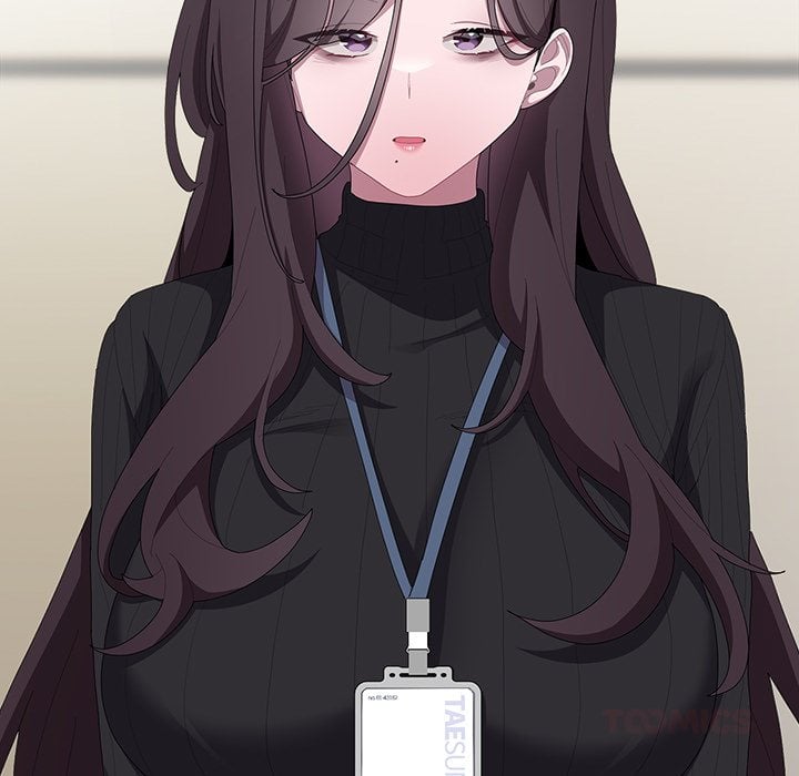 troublesome-employee-warning-uncensored-chap-42-92