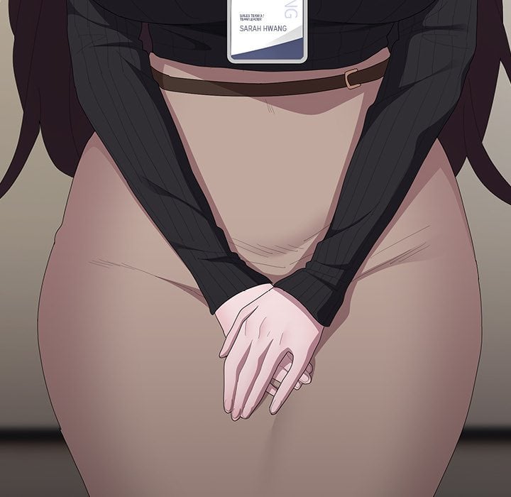 troublesome-employee-warning-uncensored-chap-42-93