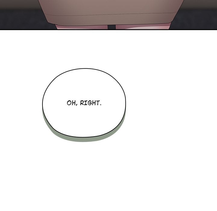 troublesome-employee-warning-uncensored-chap-42-94