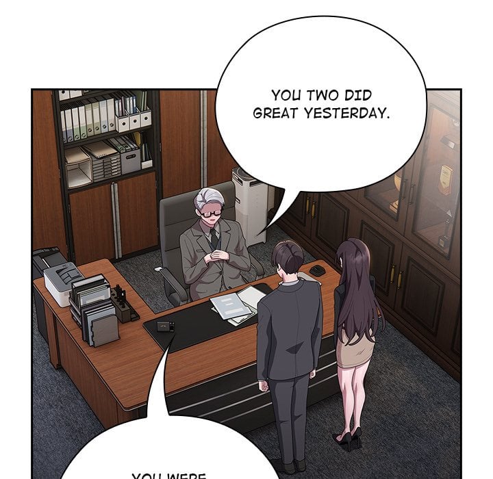 troublesome-employee-warning-uncensored-chap-42-95
