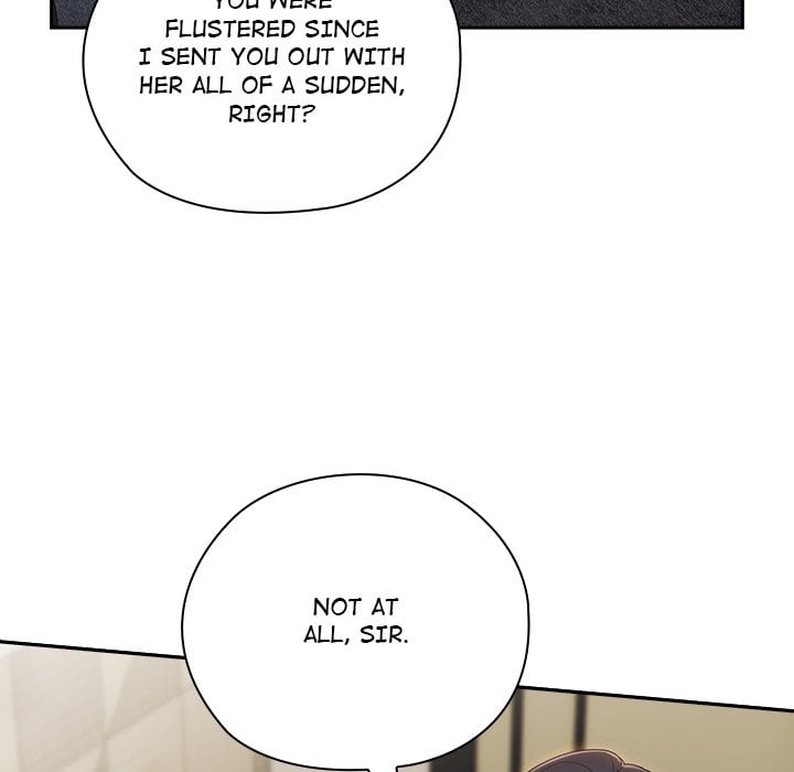 troublesome-employee-warning-uncensored-chap-42-96
