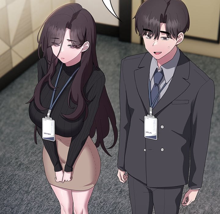 troublesome-employee-warning-uncensored-chap-42-97