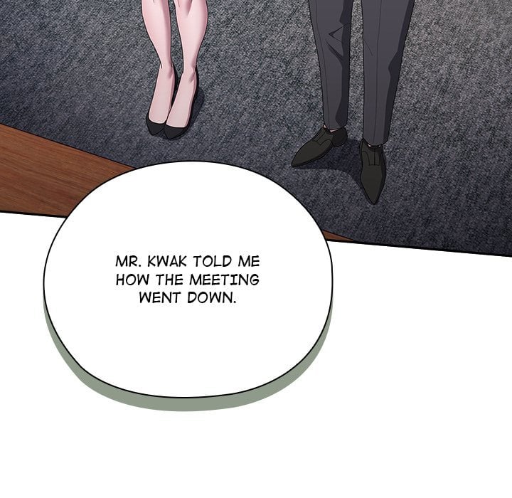 troublesome-employee-warning-uncensored-chap-42-98