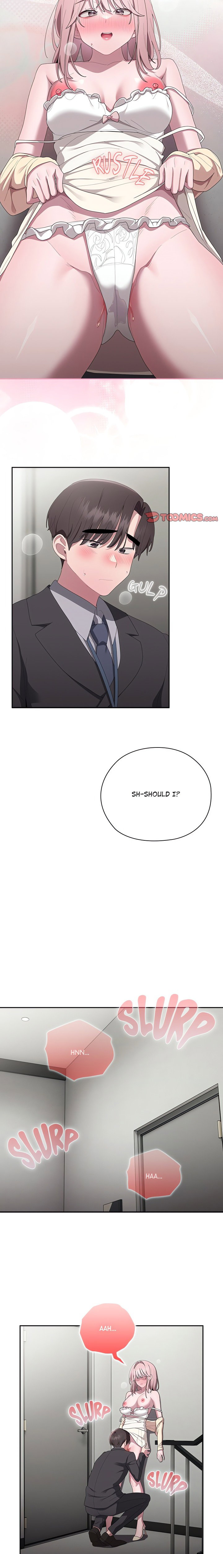 troublesome-employee-warning-uncensored-chap-43-10