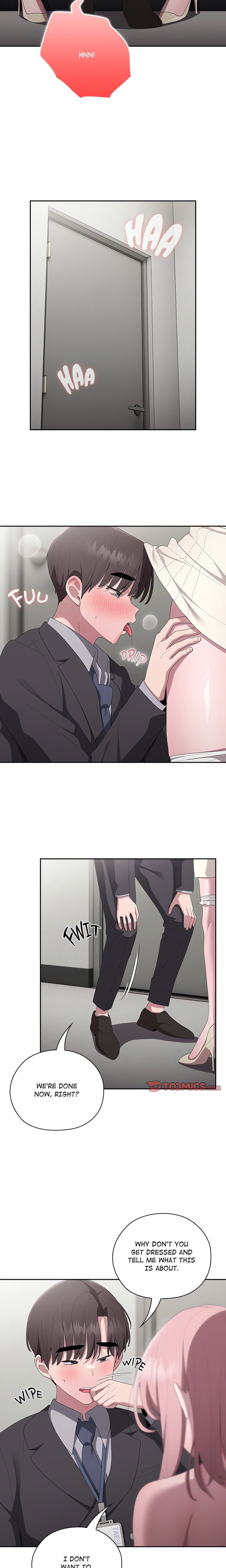 troublesome-employee-warning-uncensored-chap-43-13