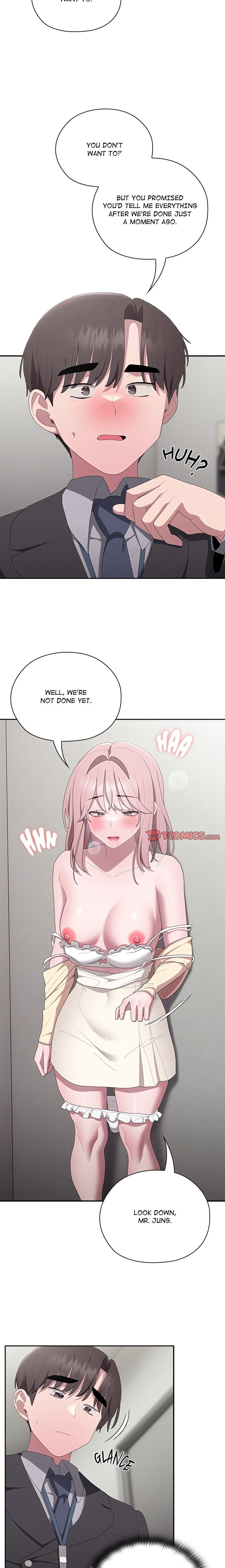 troublesome-employee-warning-uncensored-chap-43-14