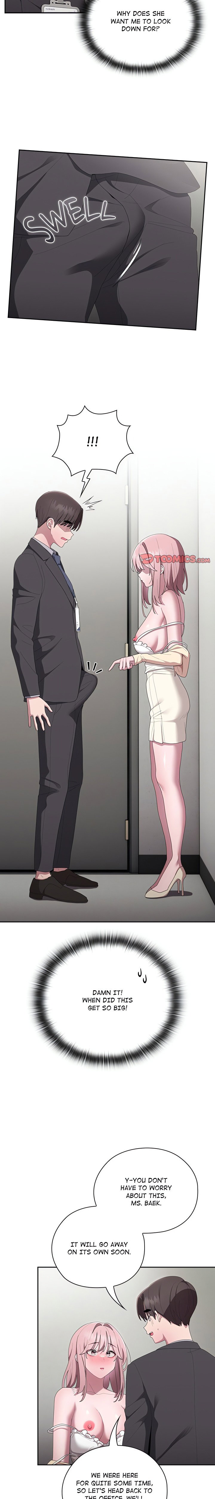 troublesome-employee-warning-uncensored-chap-43-15