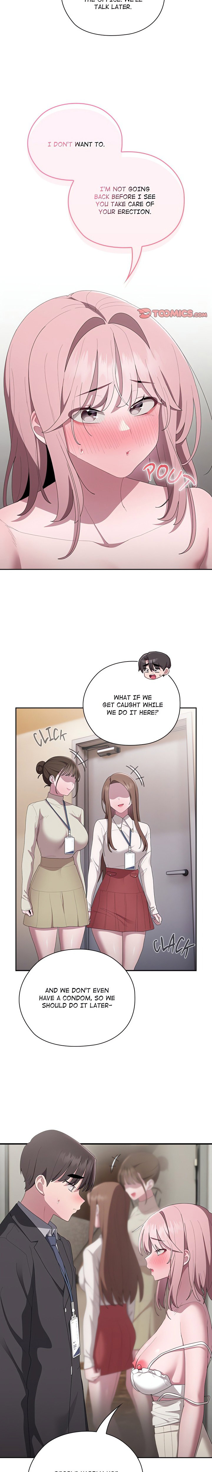 troublesome-employee-warning-uncensored-chap-43-16