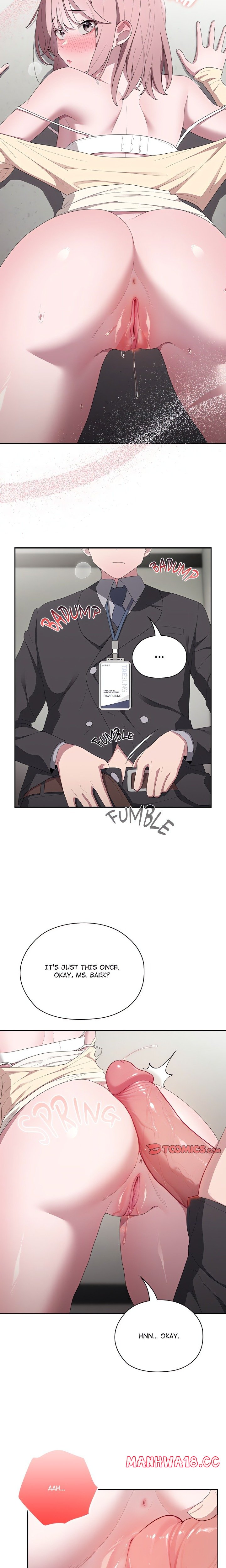 troublesome-employee-warning-uncensored-chap-43-18