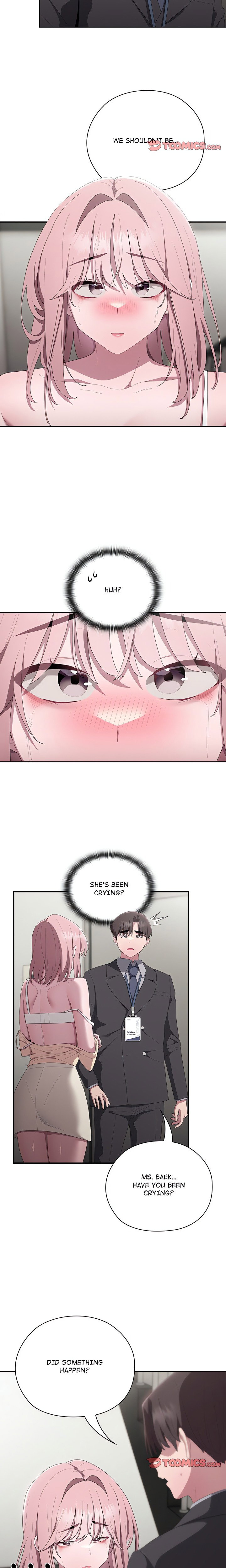 troublesome-employee-warning-uncensored-chap-43-1