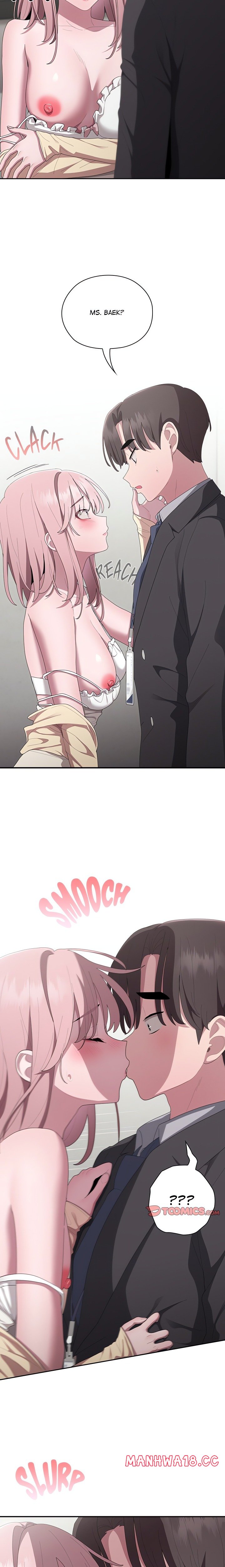 troublesome-employee-warning-uncensored-chap-43-2