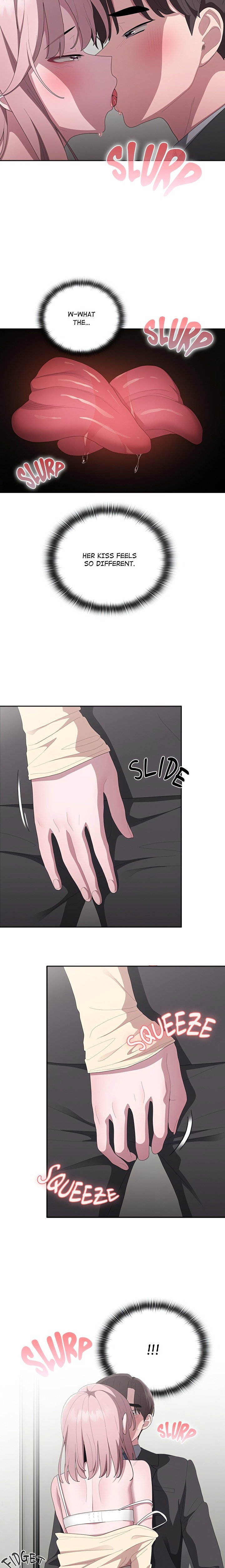 troublesome-employee-warning-uncensored-chap-43-3