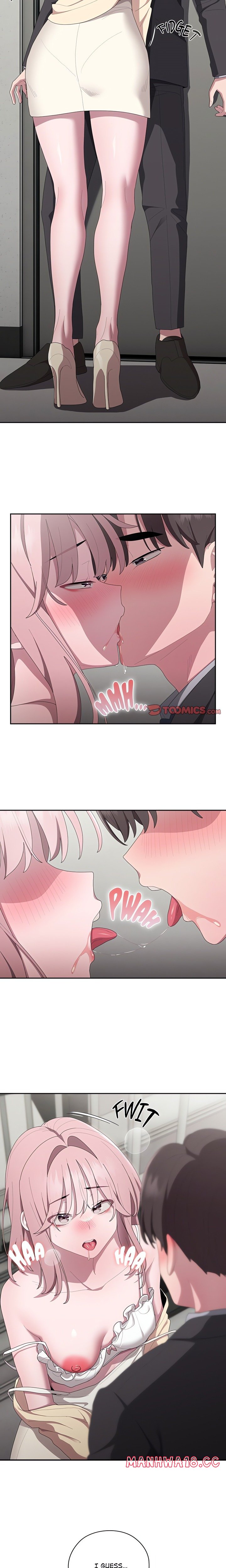 troublesome-employee-warning-uncensored-chap-43-4