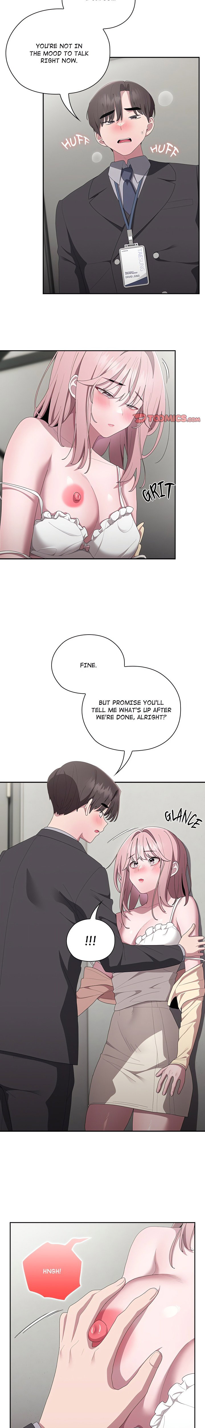 troublesome-employee-warning-uncensored-chap-43-5