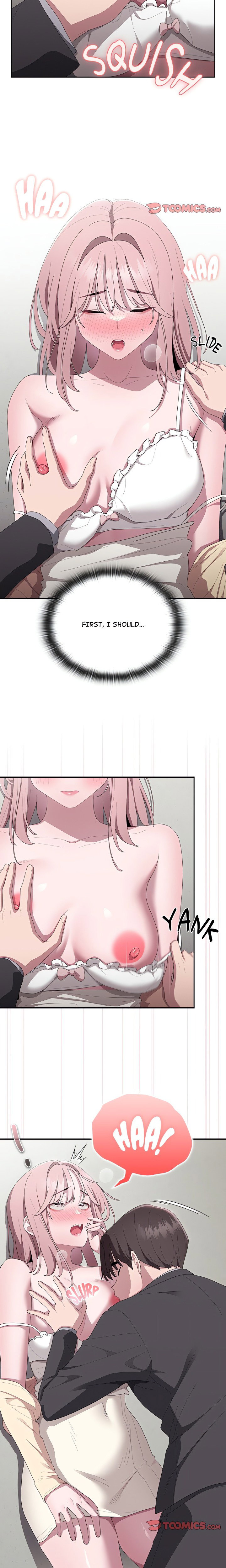 troublesome-employee-warning-uncensored-chap-43-6