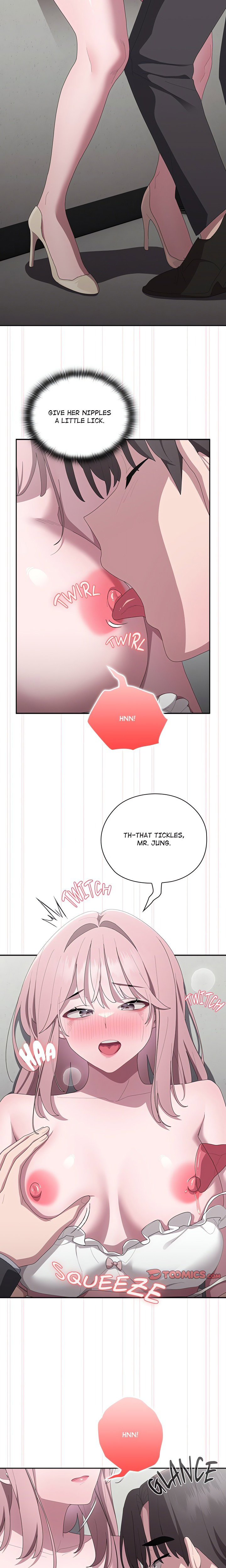 troublesome-employee-warning-uncensored-chap-43-7