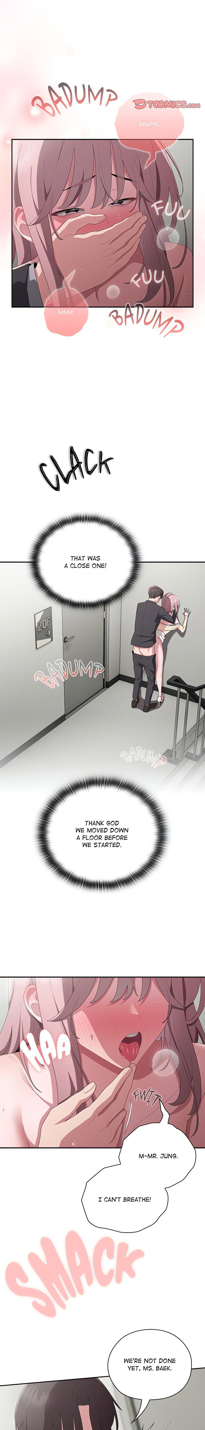 troublesome-employee-warning-uncensored-chap-44-9