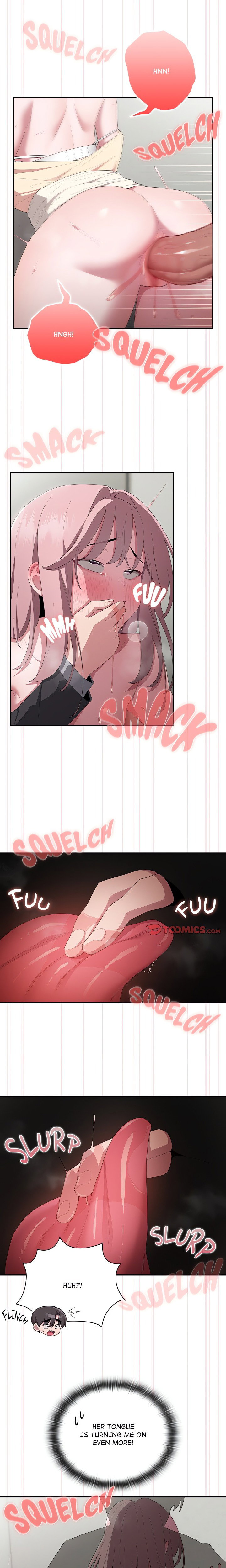 troublesome-employee-warning-uncensored-chap-44-11