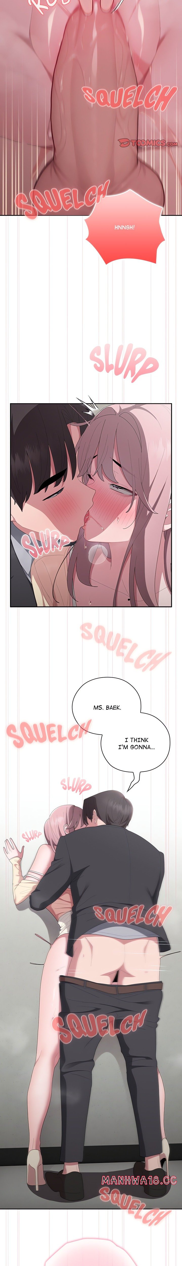 troublesome-employee-warning-uncensored-chap-44-14