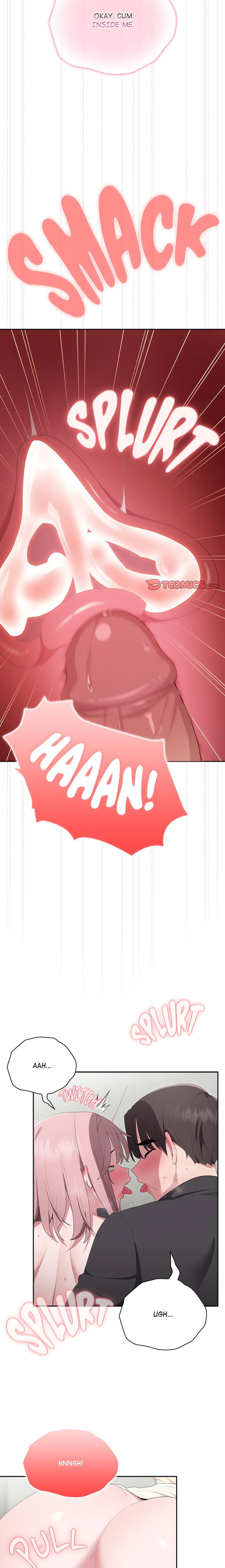 troublesome-employee-warning-uncensored-chap-44-15