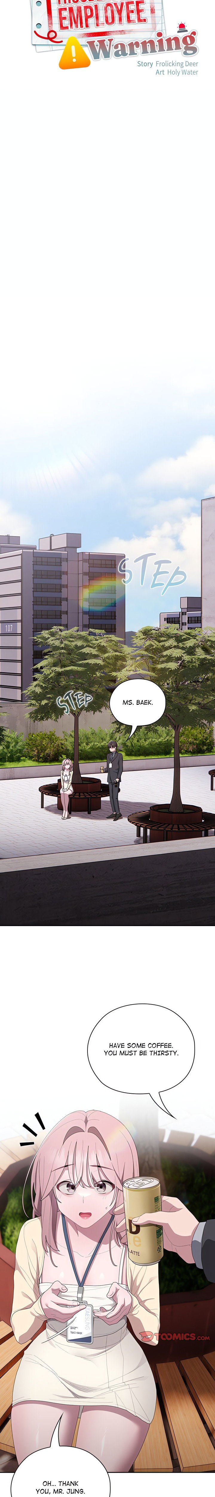 troublesome-employee-warning-uncensored-chap-44-17