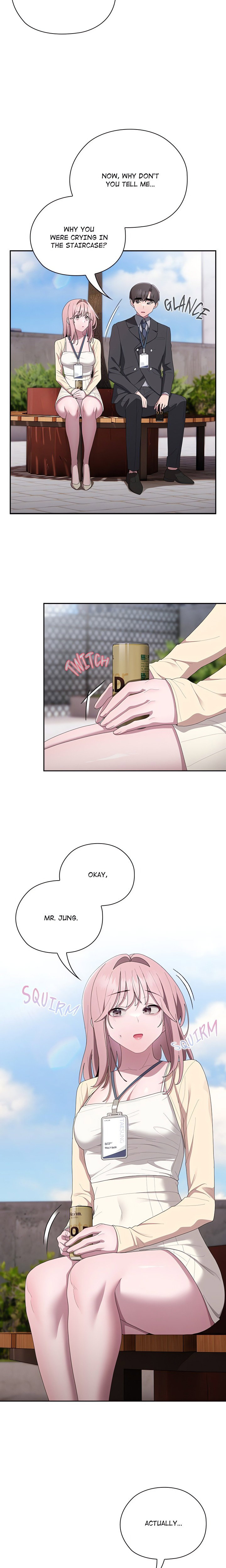 troublesome-employee-warning-uncensored-chap-44-18