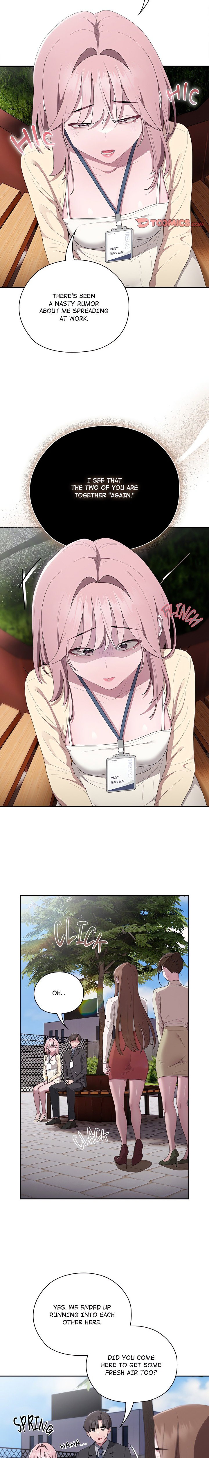 troublesome-employee-warning-uncensored-chap-44-19