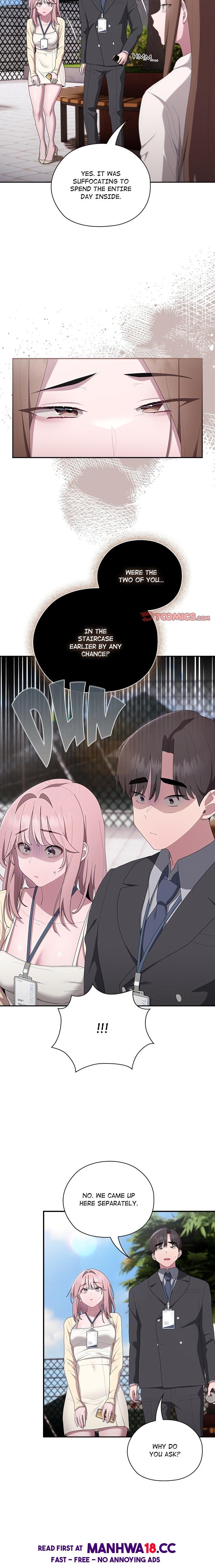 troublesome-employee-warning-uncensored-chap-44-20