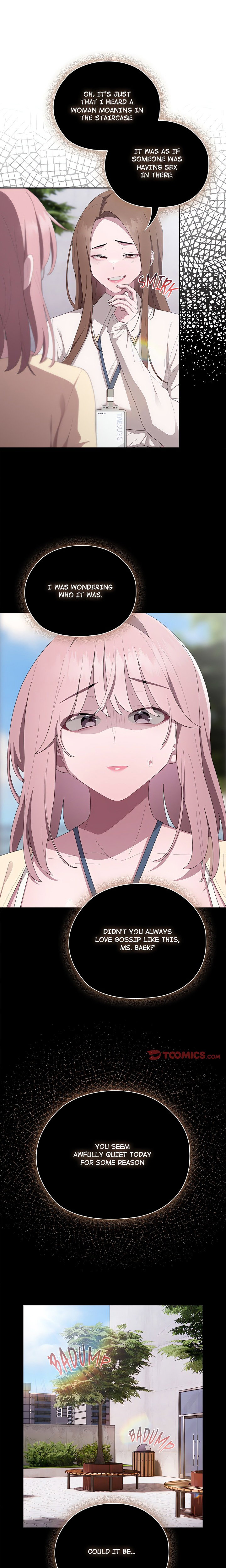 troublesome-employee-warning-uncensored-chap-44-21