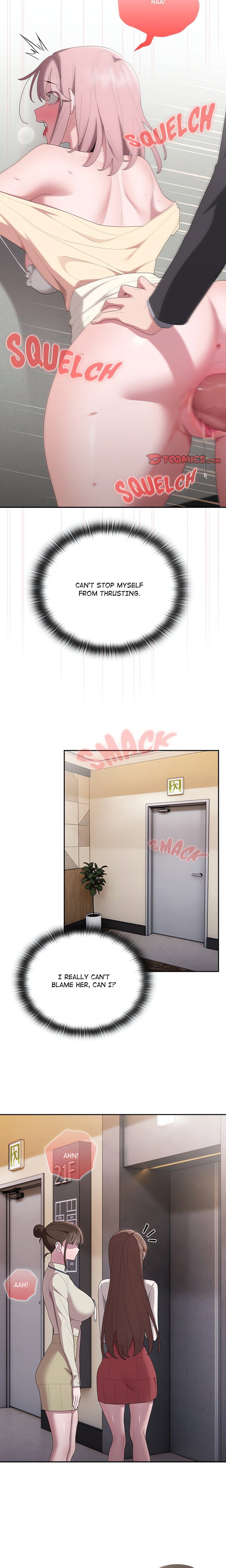 troublesome-employee-warning-uncensored-chap-44-5