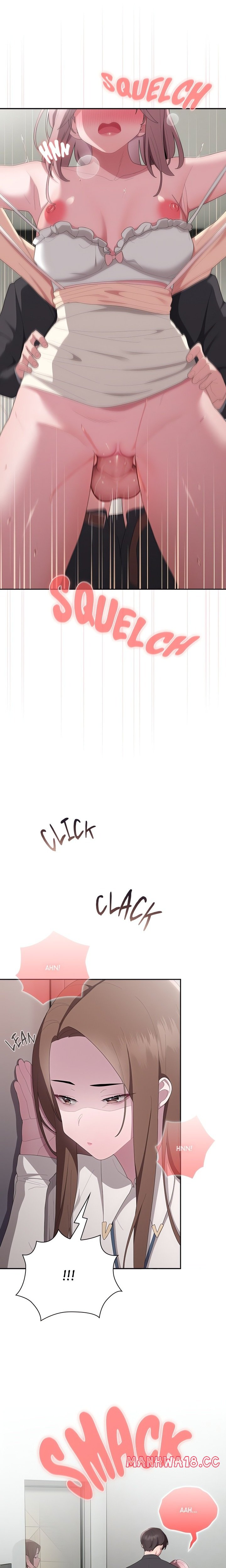 troublesome-employee-warning-uncensored-chap-44-7