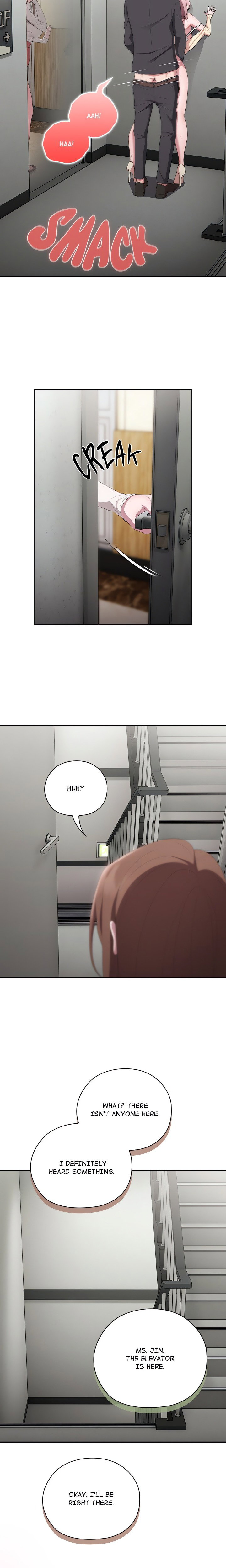 troublesome-employee-warning-uncensored-chap-44-8