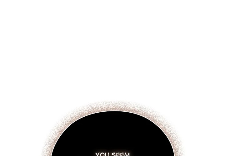 troublesome-employee-warning-uncensored-chap-45-0