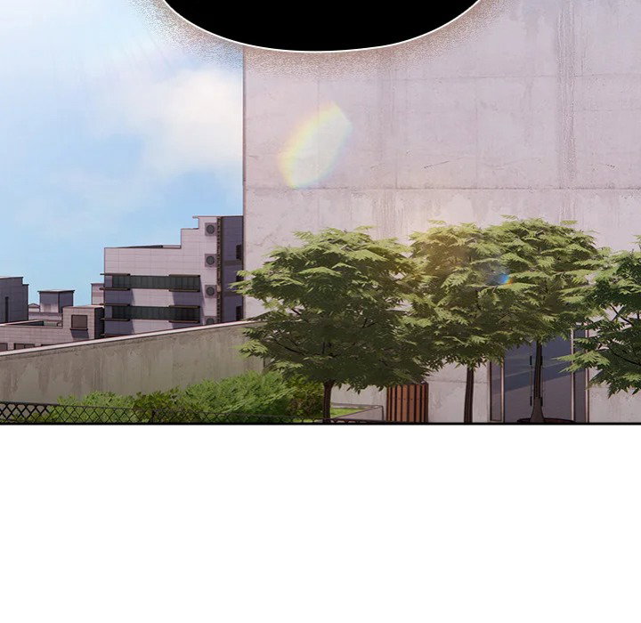 troublesome-employee-warning-uncensored-chap-45-9
