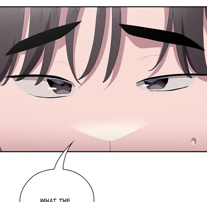 troublesome-employee-warning-uncensored-chap-45-99