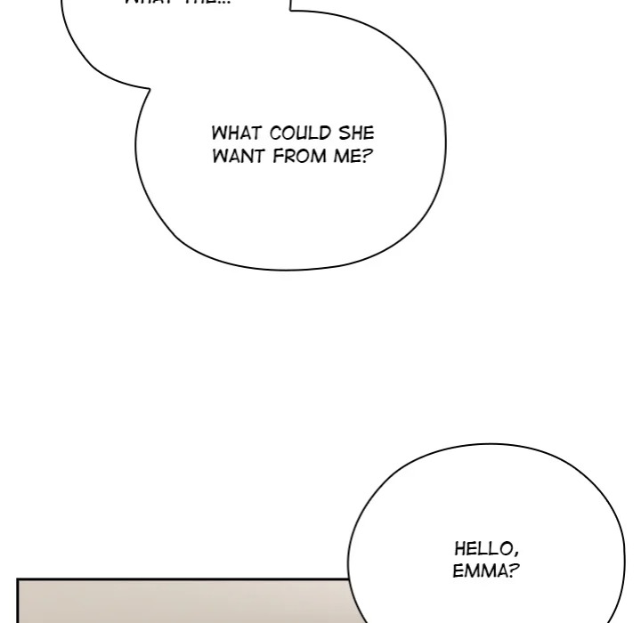 troublesome-employee-warning-uncensored-chap-45-100