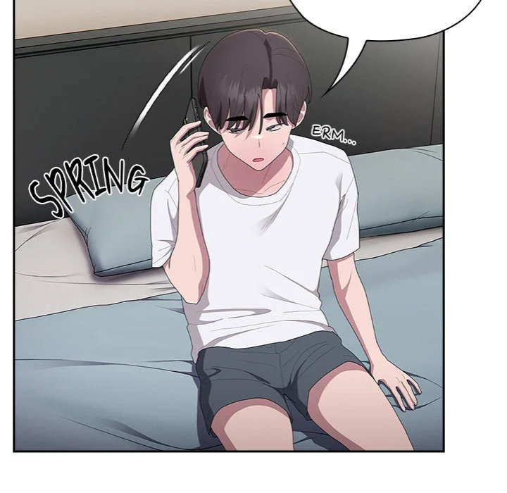 troublesome-employee-warning-uncensored-chap-45-101