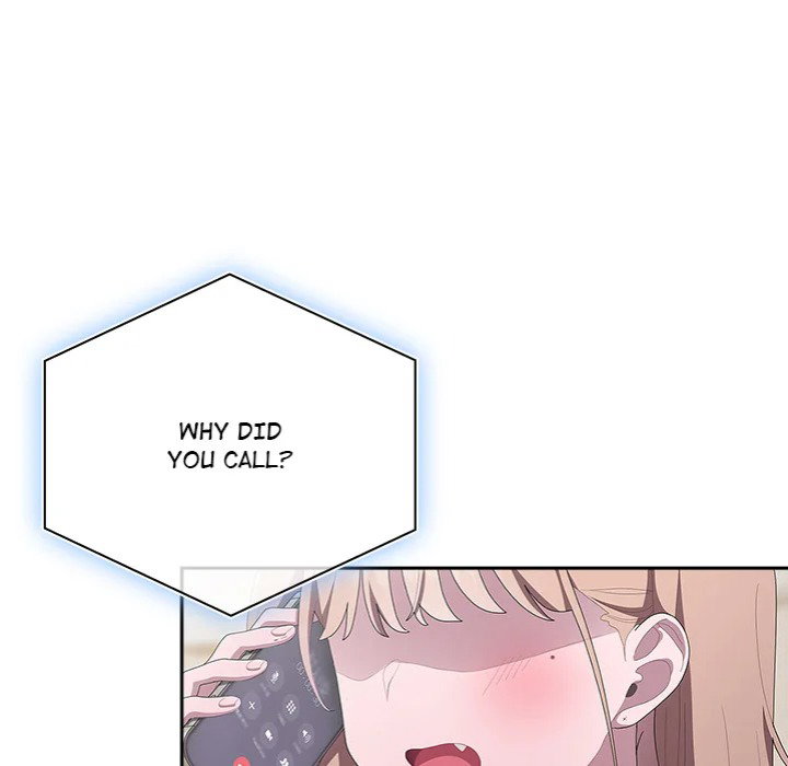 troublesome-employee-warning-uncensored-chap-45-102