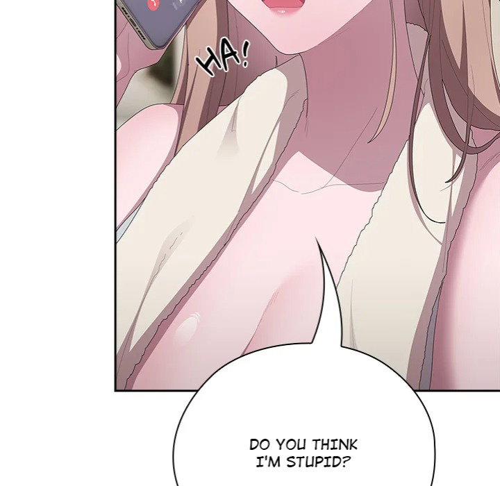 troublesome-employee-warning-uncensored-chap-45-103