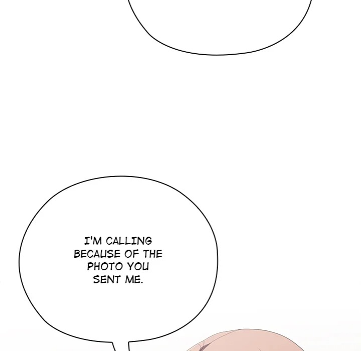 troublesome-employee-warning-uncensored-chap-45-104