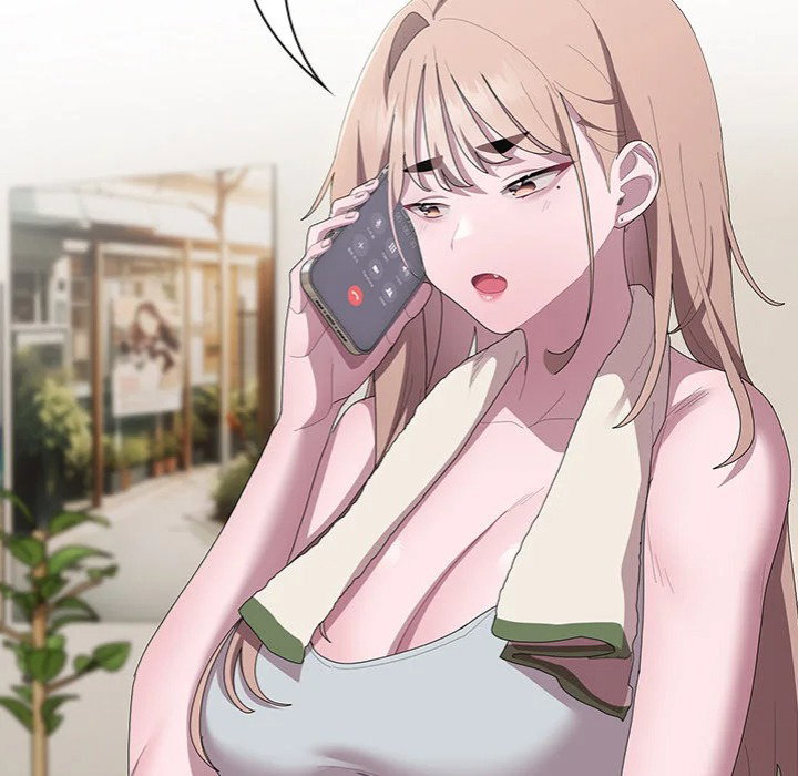 troublesome-employee-warning-uncensored-chap-45-105