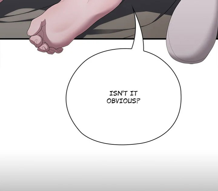 troublesome-employee-warning-uncensored-chap-45-107