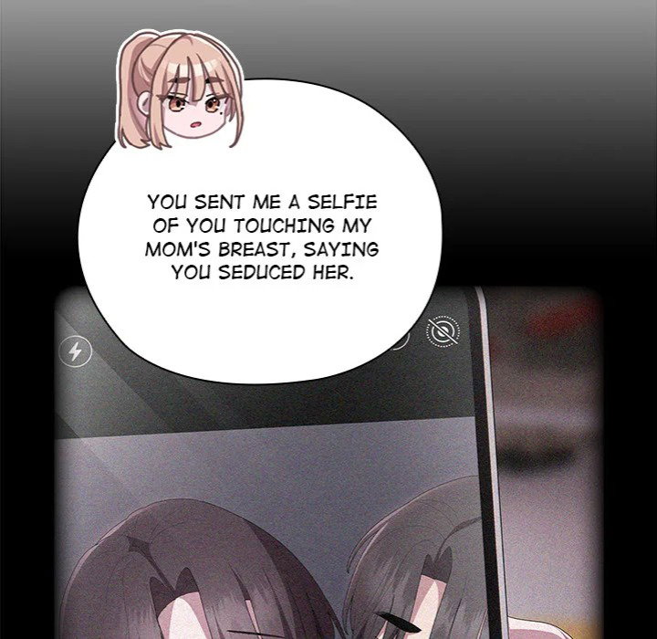 troublesome-employee-warning-uncensored-chap-45-108