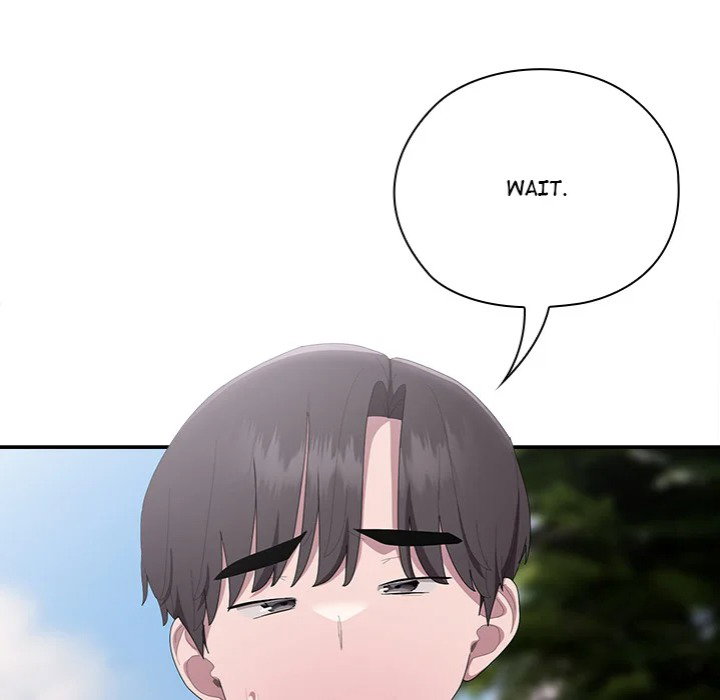 troublesome-employee-warning-uncensored-chap-45-10